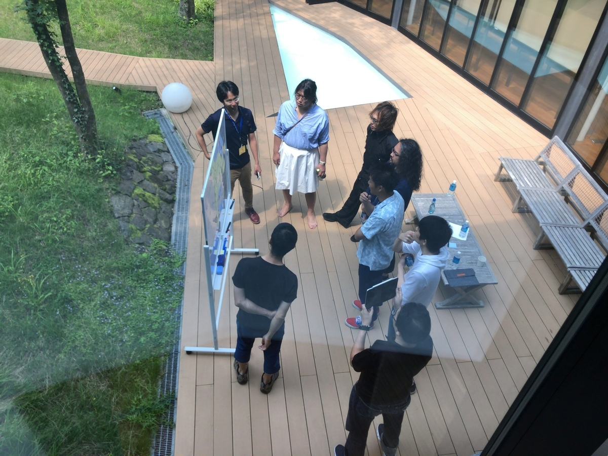 f:id:ayumi_h:20190620234909j:plain f:id:ayumi_h:20190620234909j:plain