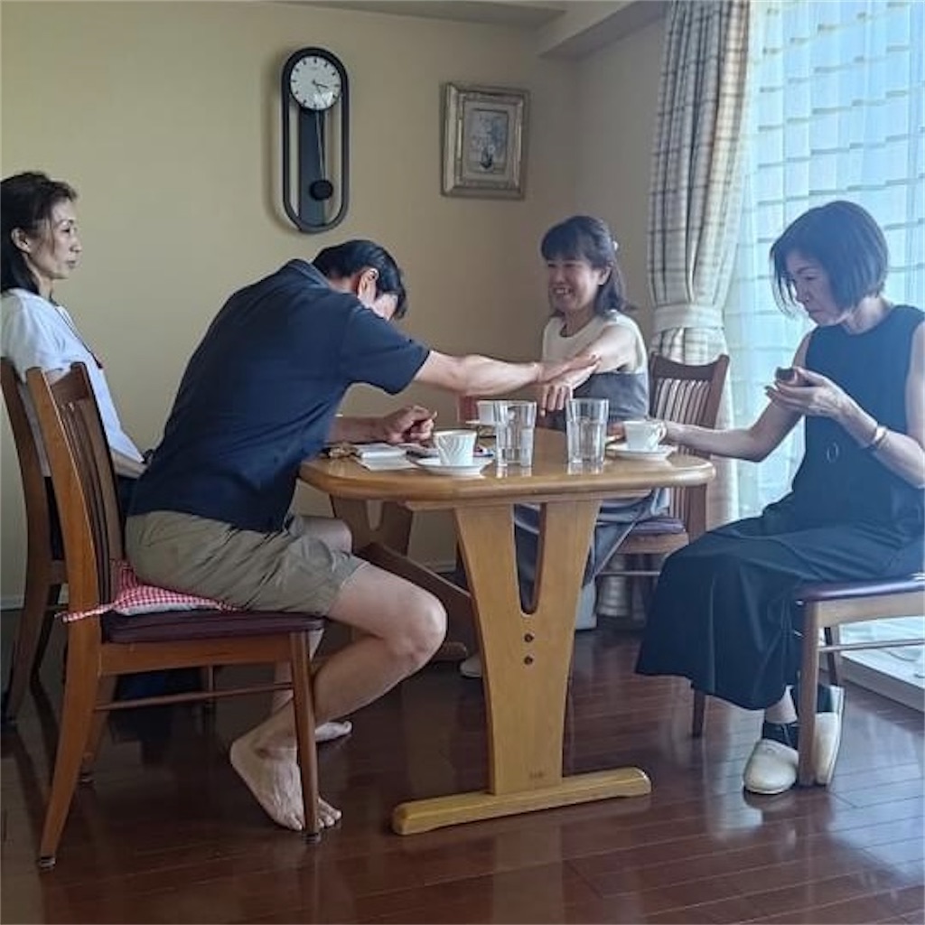 f:id:ayumi_tani326:20240821154807j:image f:id:ayumi_tani326:20240821154807j:image