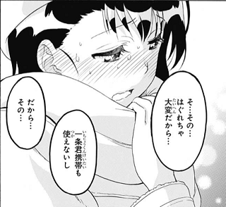 f:id:ayumie:20181104162856p:plain f:id:ayumie:20181104162856p:plain