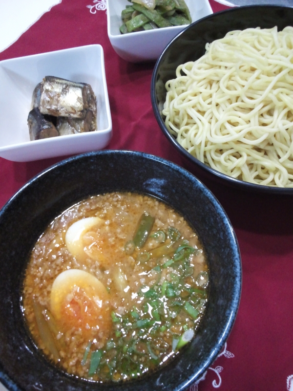 f:id:ayumihome:20120918192512j:image:w360:left