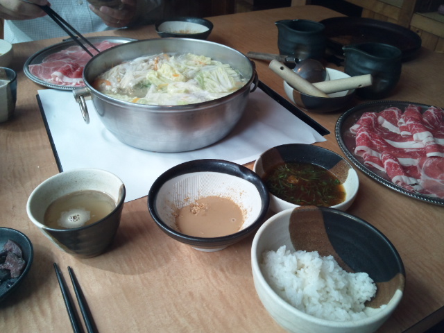 20120925122259