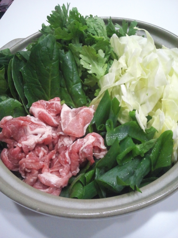 f:id:ayumihome:20121109181226j:image:w360:left