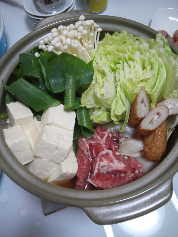 f:id:ayumihome:20121110194546j:image:w360:left