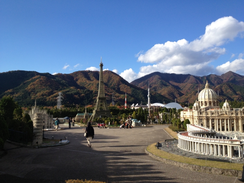 f:id:ayumihome:20121114142414j:image:w360