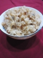 f:id:ayumihome:20121120053456j:image:medium:left