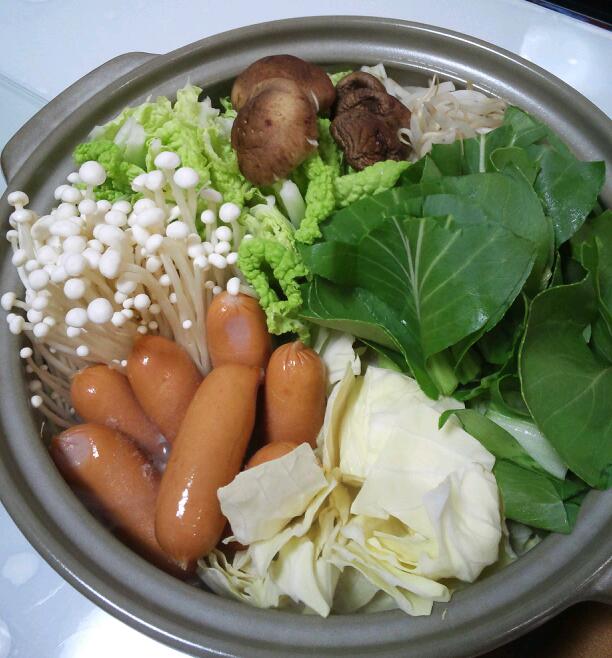 f:id:ayumihome:20121122163035j:image:w360:left