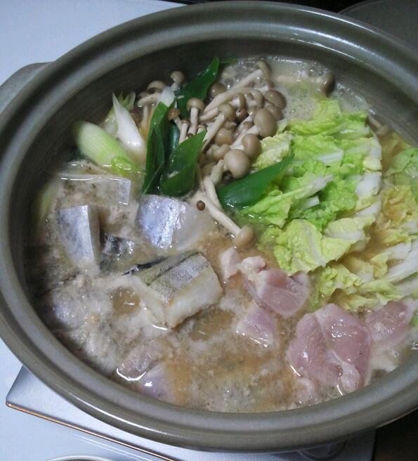 f:id:ayumihome:20121122164048j:image:w360:left