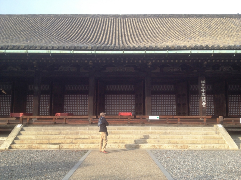 f:id:ayumihome:20121205091337j:image:w360