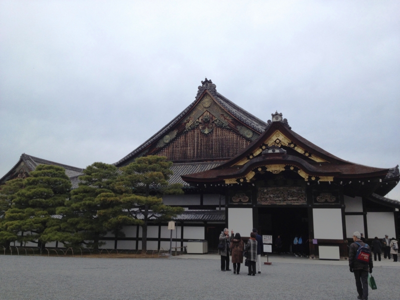 f:id:ayumihome:20121205112558j:image:w360