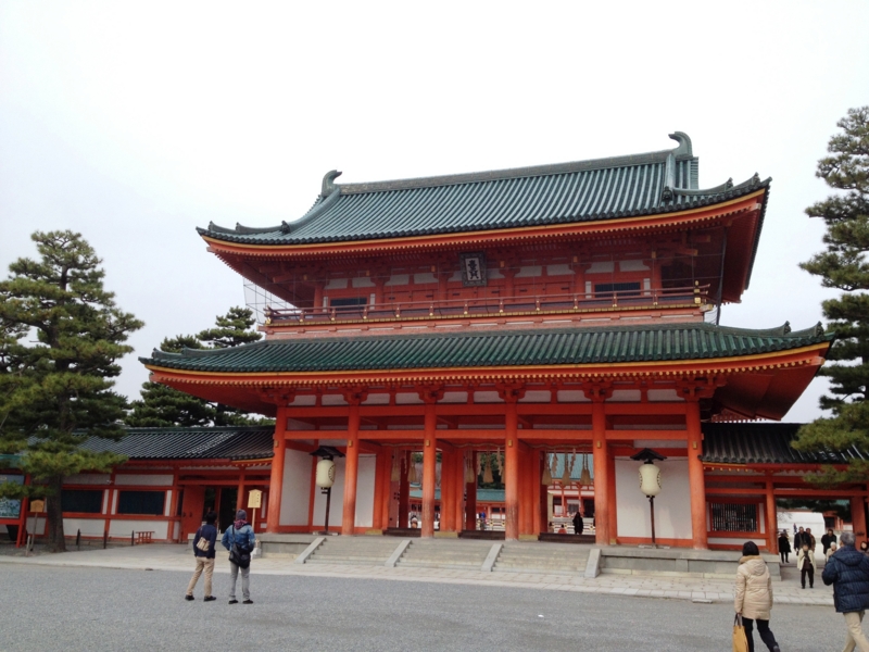 f:id:ayumihome:20121205132530j:image:w360
