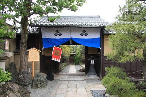 f:id:ayumihome:20121209145512j:image:w360