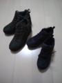 f:id:ayumihome:20121209160310j:image:medium:left