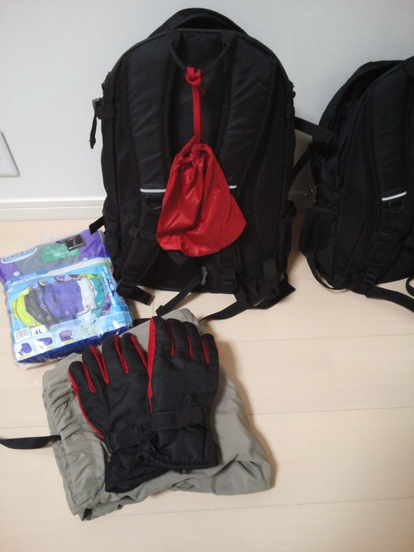 f:id:ayumihome:20121209160334j:image:w360:left