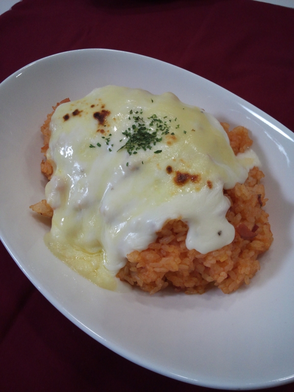 f:id:ayumihome:20121213181422j:image:w360:left