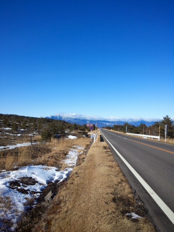 f:id:ayumihome:20121216131207j:image:w360:left