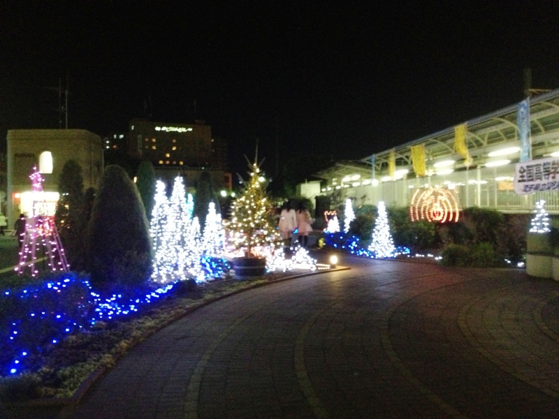 f:id:ayumihome:20121216191651j:image:w640