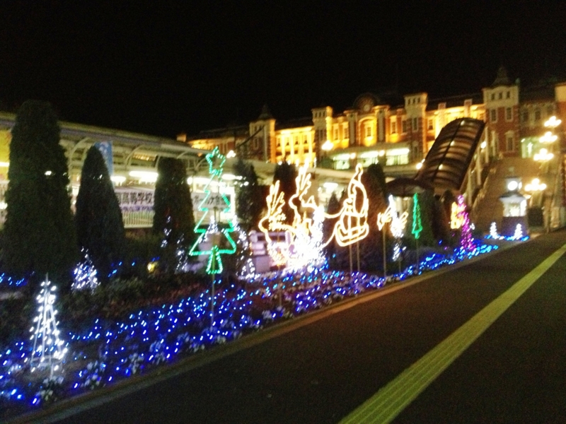 f:id:ayumihome:20121216191758j:image:w640