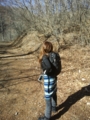 f:id:ayumihome:20121218160850j:image:medium:left