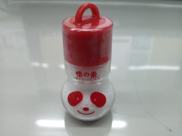 f:id:ayumihome:20130305181054j:image:w360
