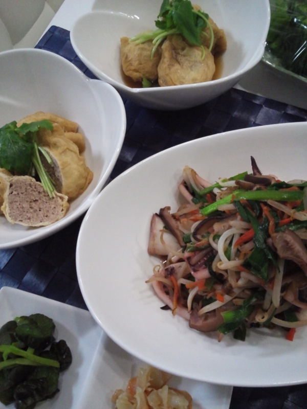 f:id:ayumihome:20130315192547j:image:w360:left
