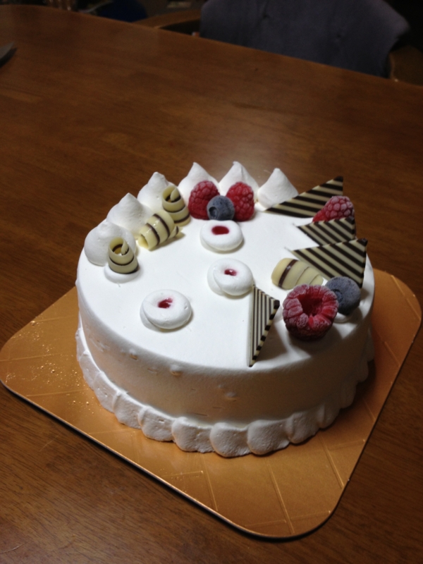 f:id:ayumihome:20130315202142j:image:w360