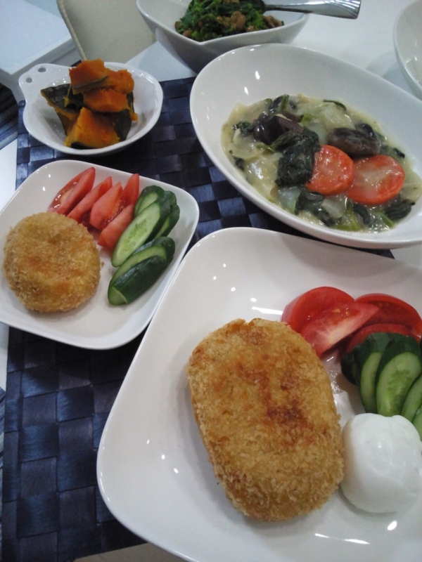 f:id:ayumihome:20130316194453j:image:w360:left