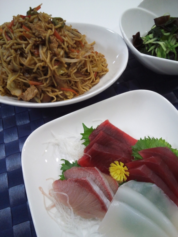 f:id:ayumihome:20130317192015j:image:w360:left