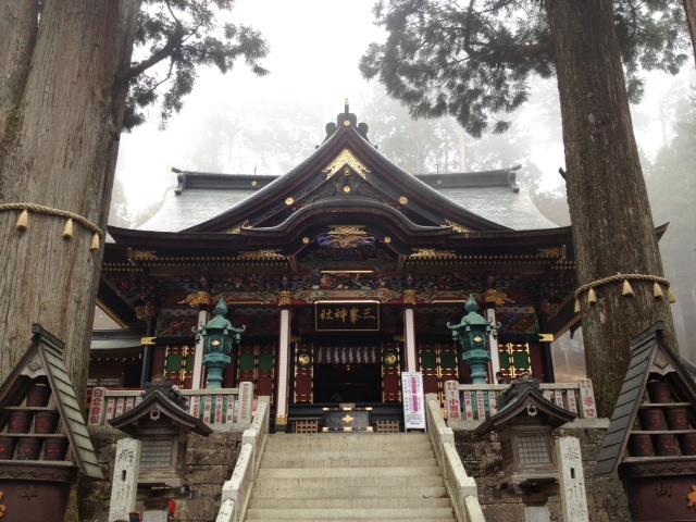 f:id:ayumihome:20130320133708j:image:w360 f:id:ayumihome:20130320133708j:image:w360