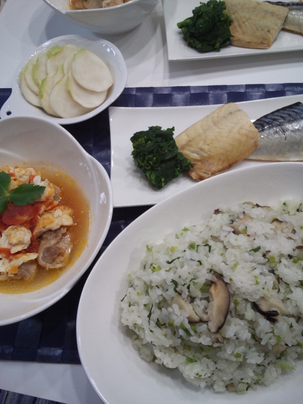 f:id:ayumihome:20130320190018j:image:w360:left