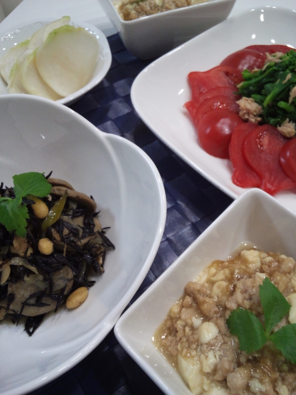 f:id:ayumihome:20130325200946j:image:w360:left