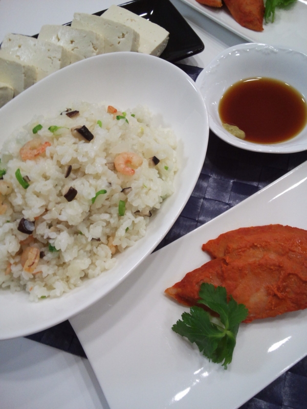 f:id:ayumihome:20130607184507j:image:w360:left