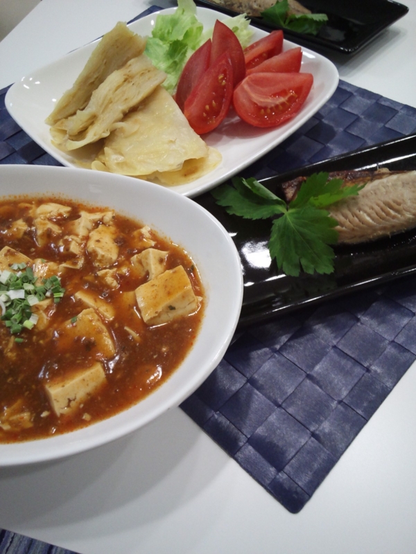 f:id:ayumihome:20130608183021j:image:w360:left