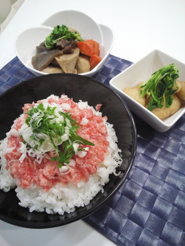 f:id:ayumihome:20130611175113j:image:w360:left