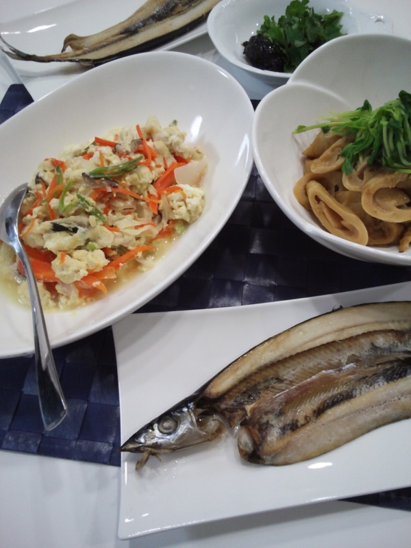 f:id:ayumihome:20130612195634j:image:w360:left