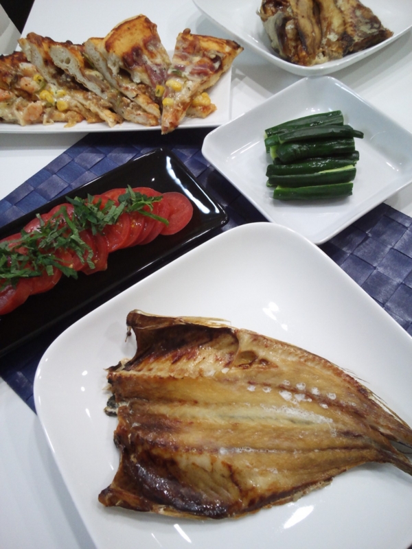 f:id:ayumihome:20130617185843j:image:w360:left
