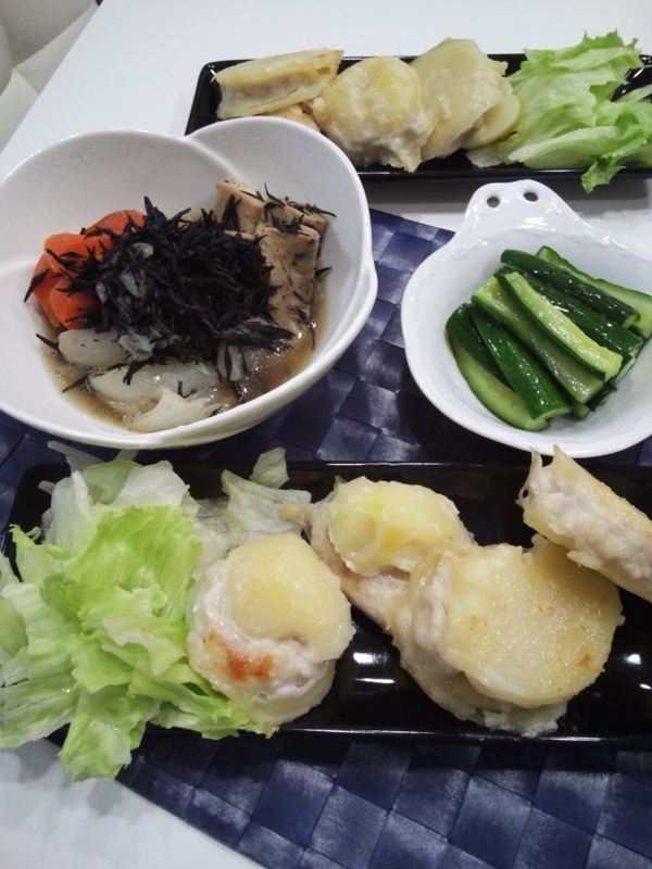 f:id:ayumihome:20130618194708j:image:w360:left