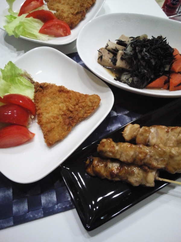 f:id:ayumihome:20130619190616j:image:w360:left