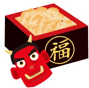 f:id:ayumihome:20140203175056j:image