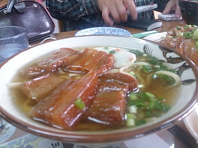 f:id:ayumihome:20141202130125j:image:w360