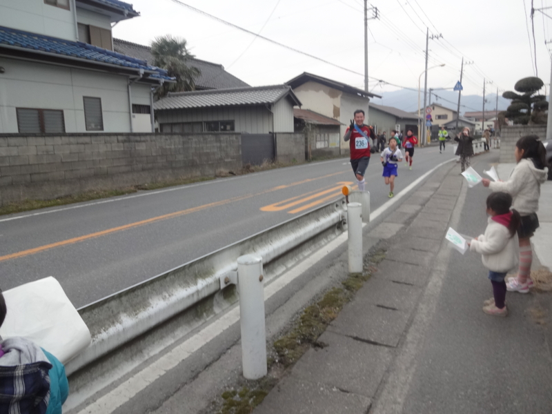 f:id:ayumihome:20150208101637j:image:w360