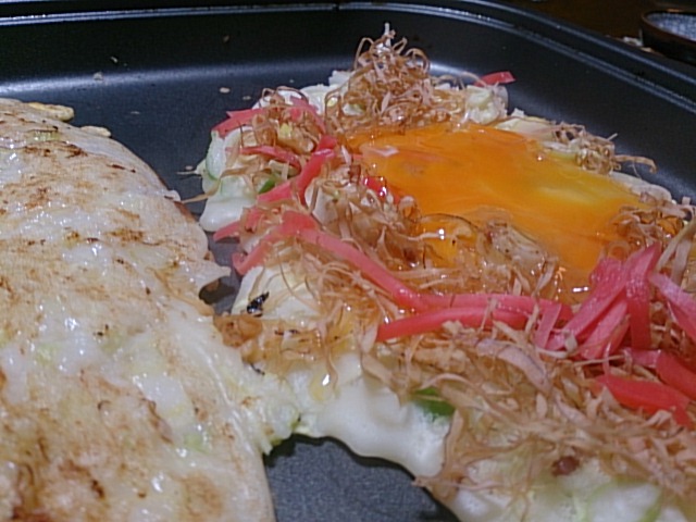 f:id:ayumihome:20150225190228j:image:w360