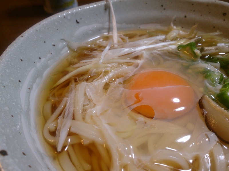 f:id:ayumihome:20150927184702j:image:w360