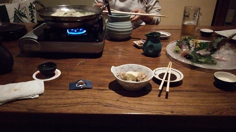 f:id:ayumihome:20151130093500j:image:w360 f:id:ayumihome:20151130093500j:image:w360