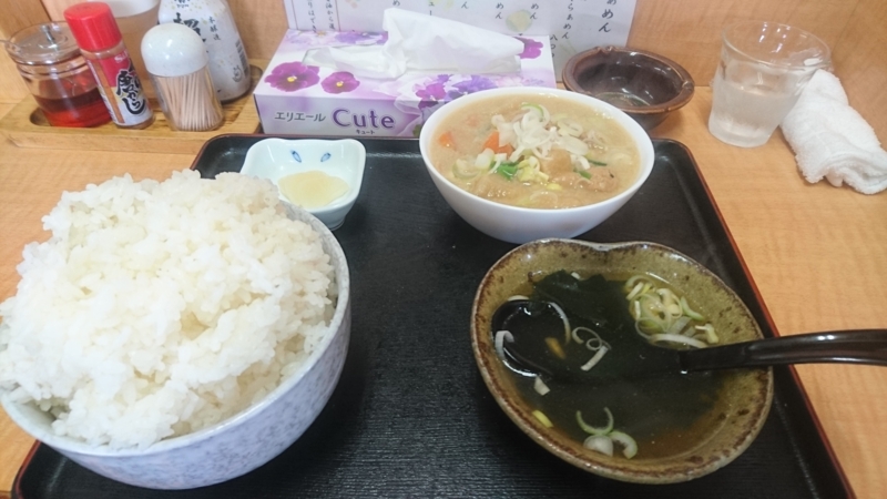 f:id:ayumihome:20160510114610j:image