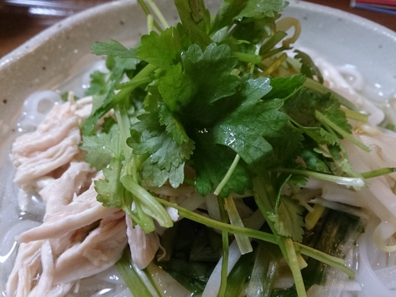 f:id:ayumihome:20161005183910j:image:w360