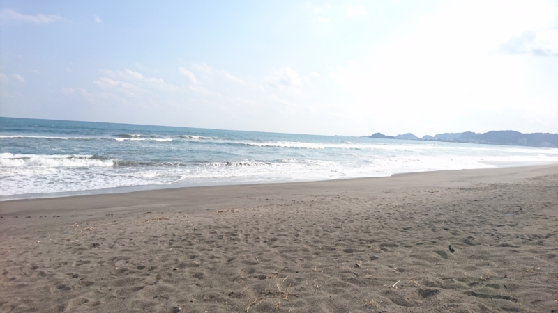 f:id:ayumihome:20170329142122j:image f:id:ayumihome:20170329142122j:image