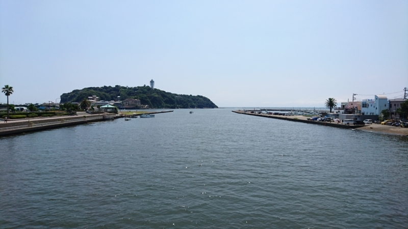 f:id:ayumihome:20170719124816j:image:w640