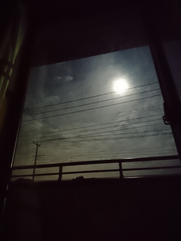 f:id:ayumihome:20170808232402j:image:w360
