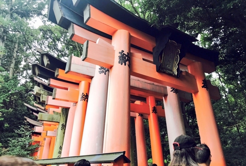 f:id:ayumihome:20170817134029j:image:w360