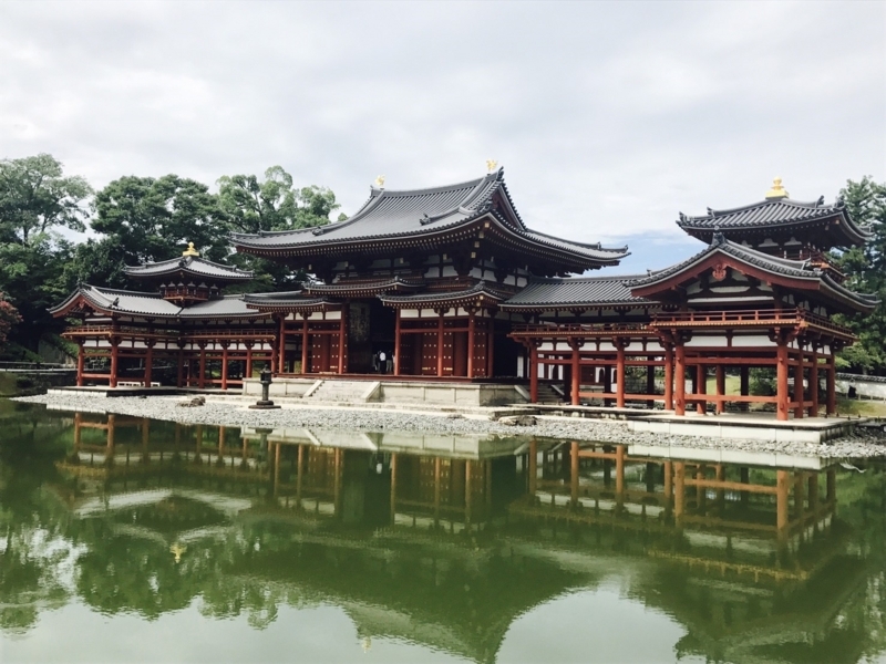 f:id:ayumihome:20170817134039j:image:w360
